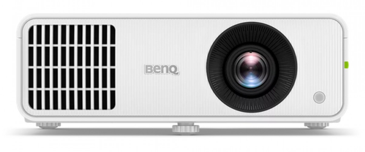 Proyector Benq EH700 Dlp, 4000 Lúmenes Ansi, 1080p (1920x1080), Bocinas, Blanco