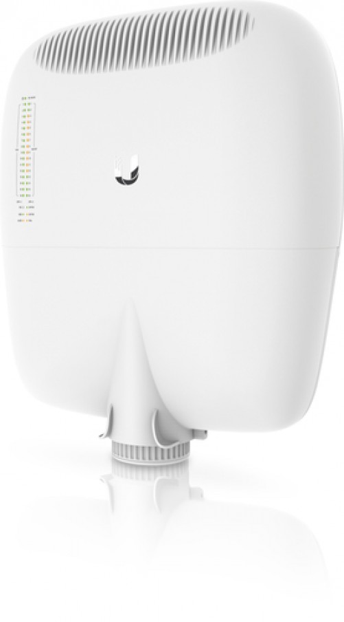 Switch Ubiquiti EP-S16 L2/L3, RJ-45 16, Gigabit Ethernet (10/100/1000), Blanco