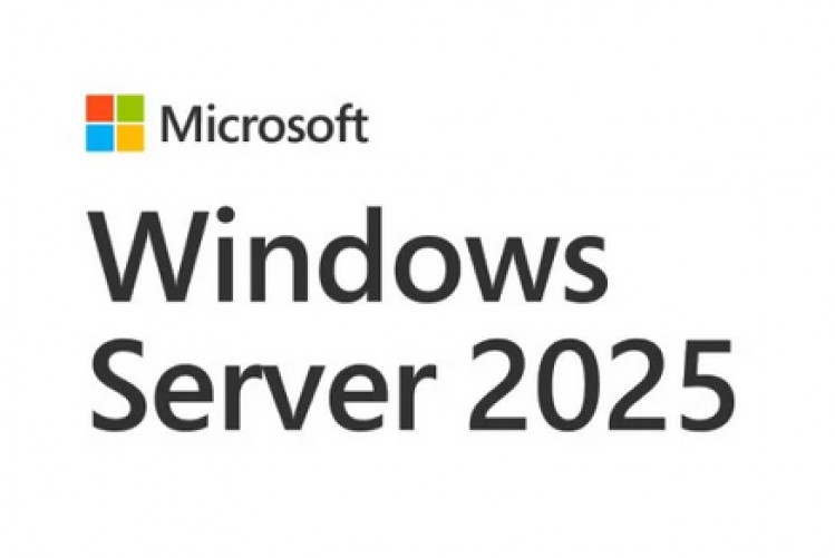Licencia Microsoft EP2-25197 Volume Licensing (mvl) 1 Licencia(s), Licencia, con 64 Bits