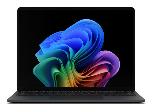 Laptop Microsoft Surface Laptop Surface Laptop 8 13.8" Intel Core Ultra 7 366H 16GB, 512 GB SSD, 13.8", Windows 11 Pro, T.video No Disponible