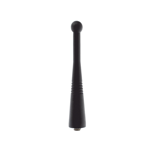 Antena Trunking Recortada en Versia?n Mejorada de 800 MHz para Radios Gtx, MT2000, MTX2000, HT1000, LTS2000 y Kenwood TK-480 y NX-410 y Maxa?n.