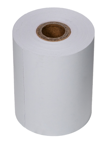 Papel Térmico Evotec EV-3024C Diámetro 1.3 cm