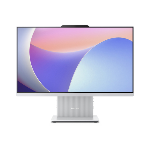 Aio Lenovo Ideacentre Ideacentre Aio 24IRH9 Intel Core i3 i3-1315U, 8 GB, 256 GB, 23.8", Windows 11 Pro