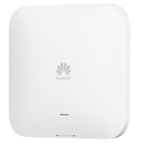 Access Point Huawei F600C-30-1GH 2402 Mbit/s, 2.4 GHz, 5 GHz, Blanco