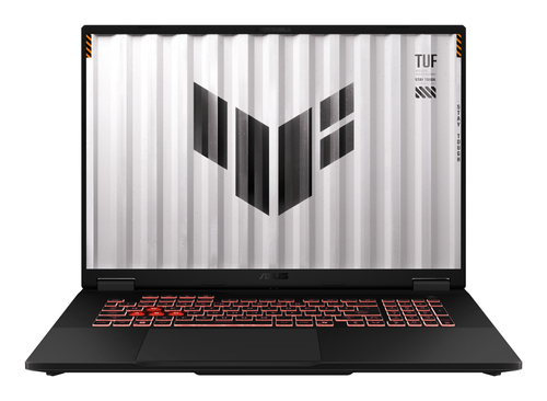 Laptop Asus Tuf Gaming FA808UH-RS74 AMD Ryzen 7 260 16GB, 1 TB SSD, 18", Windows 11 Home, T.video Nvidia Geforce Rtx 5050