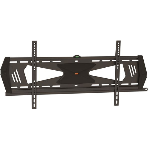 Soporte Startech.com Hasta 75", VESA Max. 800 x 400 mm, 40 kg, Negro