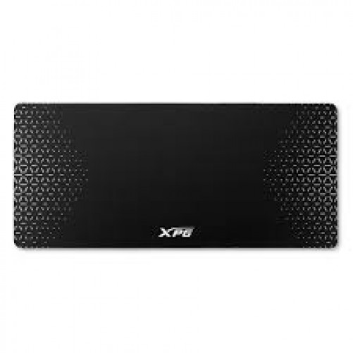 Mousepad XPG Frontline II Xl, 900MMX400MM, Negro