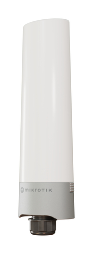 Cable Adaptador Mikrotik GPER14I Color Blanco
