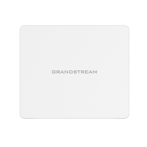 Grandstream GWN7603 - Punto de Acceso Wi-fi/ 802.11ac Wave 2, Rendimiento de Hasta 1.27Gbps, Cuenta con 3 Puertos Gigabit para Conexia?n Ethernet, Configuracia?n Desde la Nube Gratuita Gwn Cloud,...