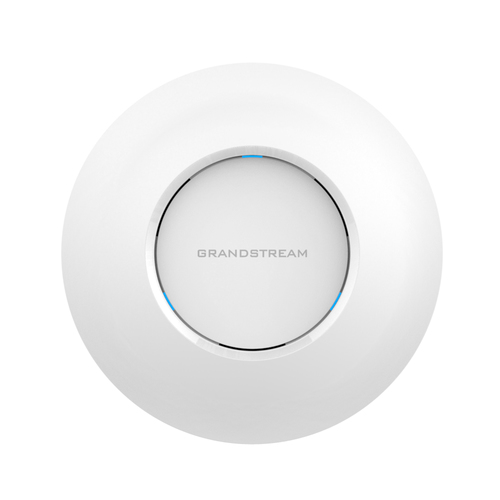 Access Point Grandstream Networks GWN7625 2.4 GHz, 5 GHz, PoE, Blanco