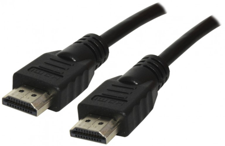 Cable Xcase HDMI Macho-macho V1.3, 15 Metros, (hdmie-1500)