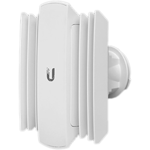 Antena de Red Ubiquiti HORN-5-90 5.15 - 5.85 GHz, 13 Dbi, Color Blanco