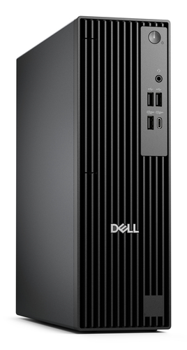 PC Dell Pro Slim / Intel Core Ultra 7 265 / AI PC /16 GB RAM / 1 TB SSD / Windows 11 Pro / 3 Aa?os de Garantia