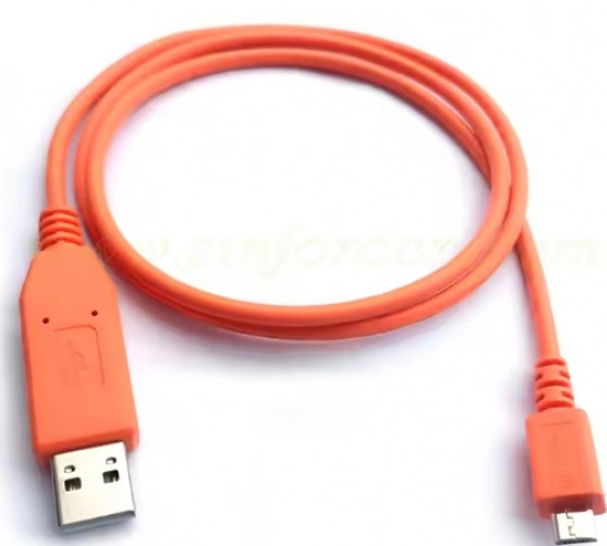 Ap-cbl-seru Console Adapter Cab Cable