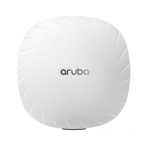Aruba AP-535 (rw) Unified Ap