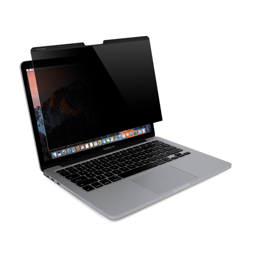 Kensington / Magpro Elite Filtro de Privacidad Magna‰tico para Macbook Pro/air 13 / K58360WW