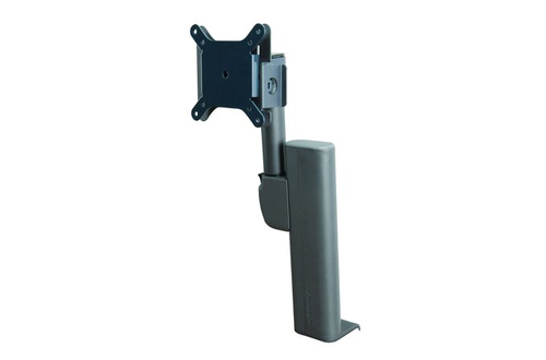 Soportes de Pantalla Kensington K60903USA Color Gris