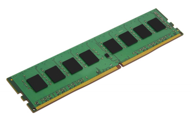 Memoria RAM Kingston Technology KCP432NS6/8 8GB DDR4, Cl 22