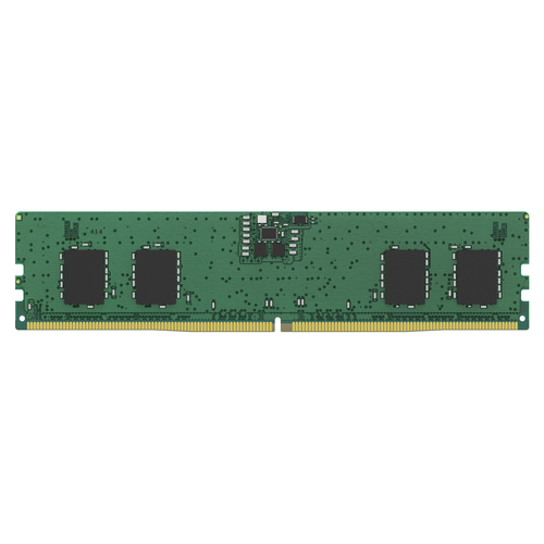 Memoria RAM Kingston Technology KCP556US6-8 8GB DDR5, Cl 46