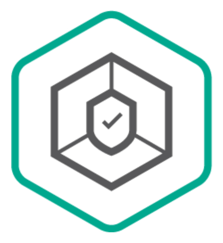Kaspersky Small Office Security / 20 Dispositivos / 2 Server / 1 Ano / Base