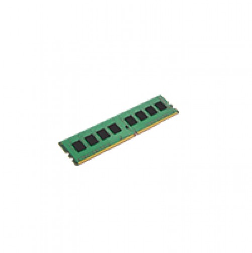 Memoria RAM Kingston Technology Valueram, Udimm, 8GB DDR4, 3200MHz, Cl 22