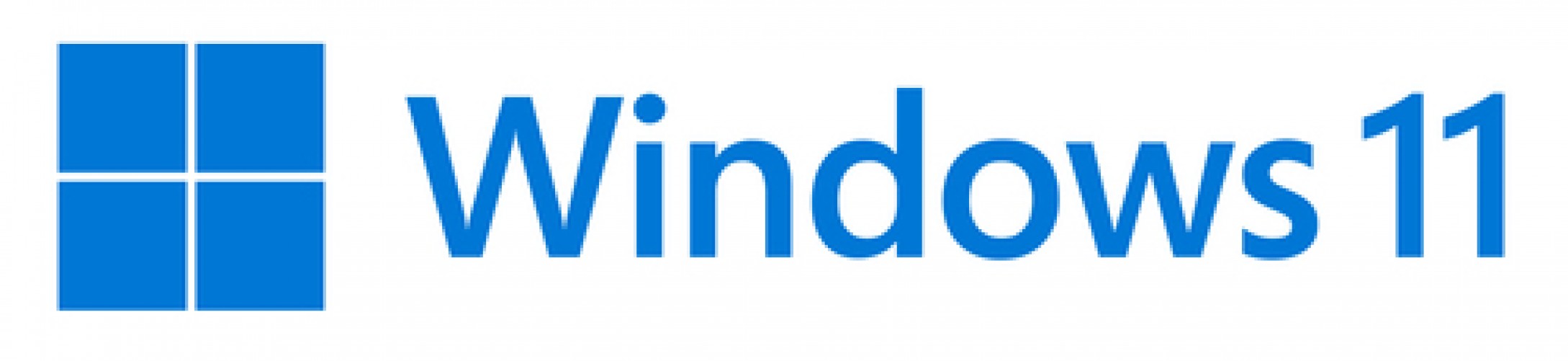 Microsoft Windows 11 Home 64bits Oem, 1 Equipo, Espanol, (solo Equipo Nuevo, No Cambios Ni Devoluciones)