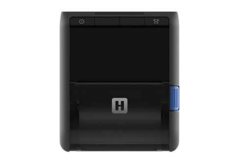 Impresora de Etiquetas Honeywell LNX3 Térmica Directa, USB, Bluetooth