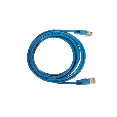 Patchcord Linkedpro LP-UT6-700-BU Cat6, 7 m, U/UTP (UTP), Azul