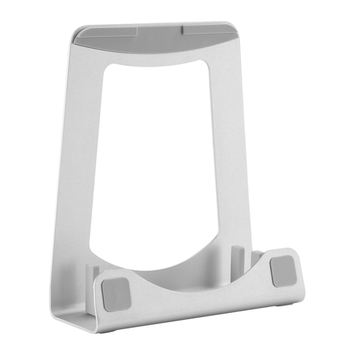 Soporte Startech.com 11" A 15", Plata