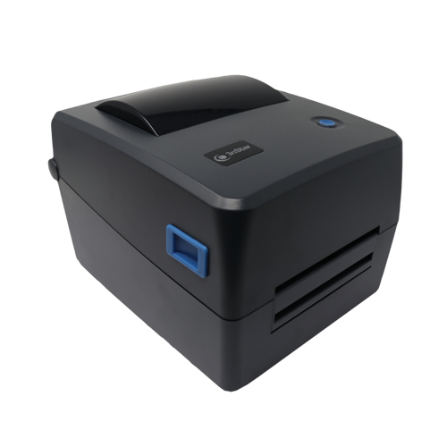 Impresora de Etiquetas 3nstar LTT214 Térmica Directa / Transferencia Térmica, Ethernet, USB