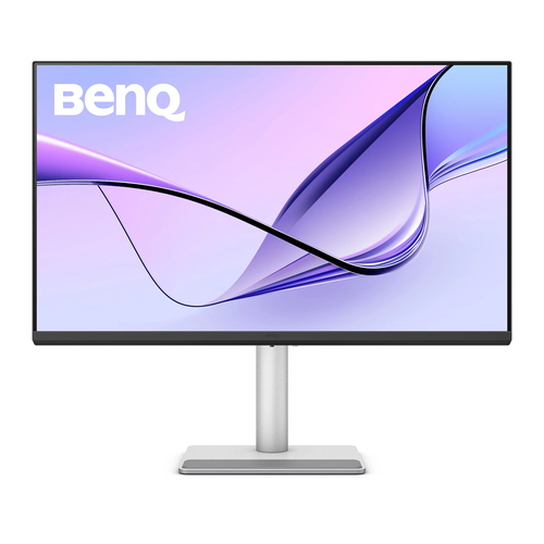 Monitor Benq MA320UP 31.5", 4K Ultra HD, IPS, 60 Hz, 5 ms, Blanco