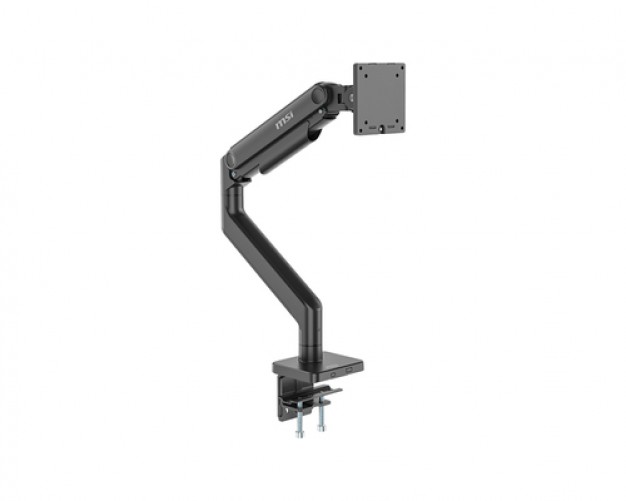 Soportes de Pantalla MSI Mag MT201 Color Negro