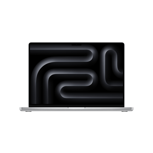Laptop Apple Macbook Pro Macbook Pro M M5 Pro 24GB, 1 TB SSD, 16.2", Macos Tahoe, T.video No Disponible