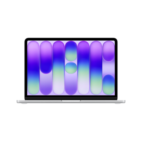 Laptop Apple Macbook Neo Macbook Neo a A18 Pro 8GB, 512 GB SSD, 13", Macos Tahoe, T.video No Disponible