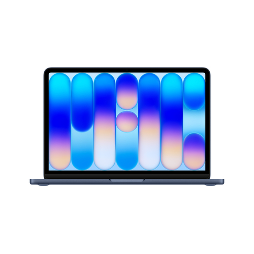 Laptop Apple Macbook Neo Macbook Neo a A18 Pro 8GB, 256 GB SSD, 13", Macos Tahoe, T.video No Disponible