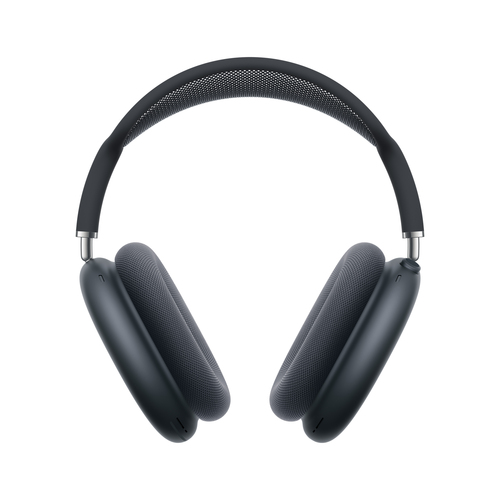 Audífonos Apple Airpods Max Airpods Max 2 Diadema, Inalámbrico, USB, Bluetooth, Marina