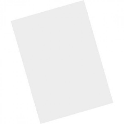 Accesorio Lector Zebra MISC-MC93-SCRN-01 MC93, Transparente, Resistente a Rayones