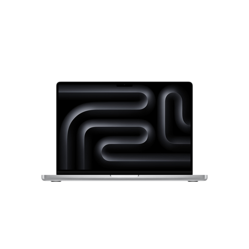 Laptop Apple Macbook Pro Macbook Pro M M5 Pro 24GB, 2 TB SSD, 14.2", Macos Tahoe, T.video No Disponible