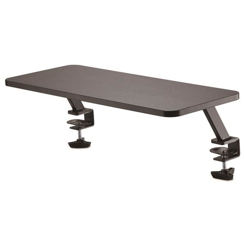 Soportes de Pantalla Startech.com Soporte para Monitor Color Negro