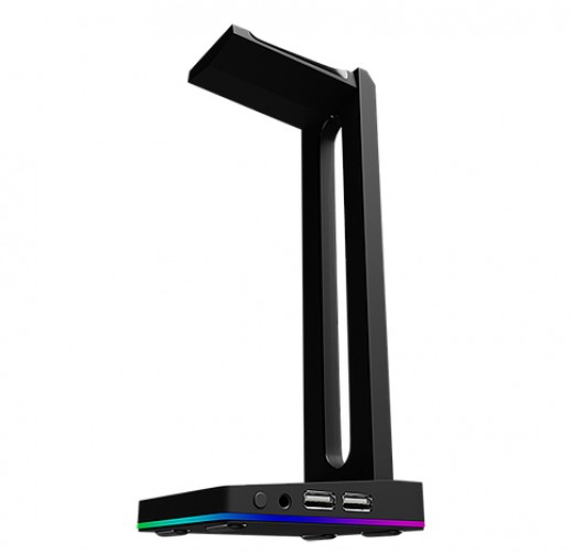 Accesorio Audifono Naceb Technology NA-0952 Estación Base