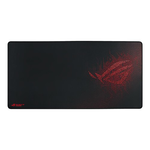 Mousepad Asus ROG Sheath 900 mm, 440 mm, Multicolor