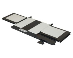 Bateria Ovaltech OTA1493 Apple, 11.3 V, 6330 mAh, 6celdas