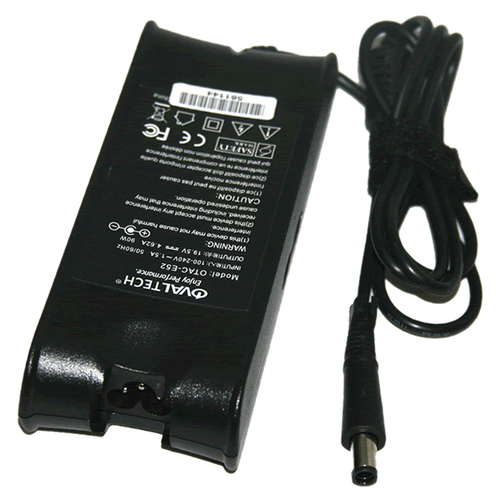 Inversor de Corriente Ovaltech OTAC-E52 19.5 V, 4.62 A, 90 W
