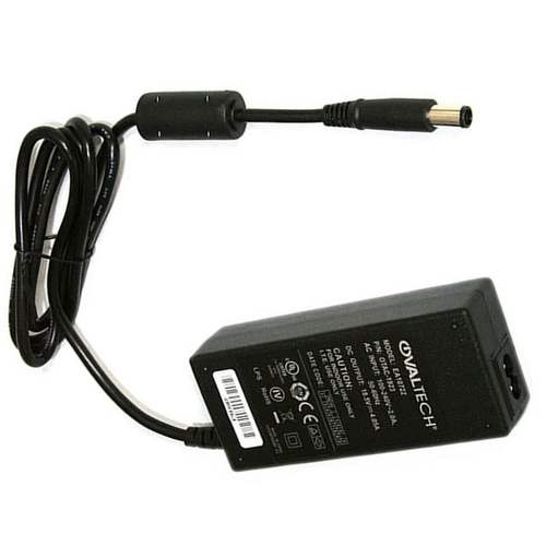 Inversor de Corriente Ovaltech OTAC-E53 18.5 V, 4.94 A, 90 W