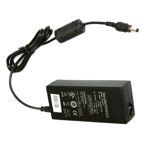 Inversor de Corriente Ovaltech OTAC-E55 19 V, 4.74 A, 90 W
