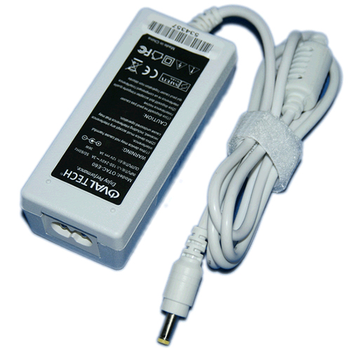 Inversor de Corriente Ovaltech OTAC-E60 12 V, 3 A, 30 W