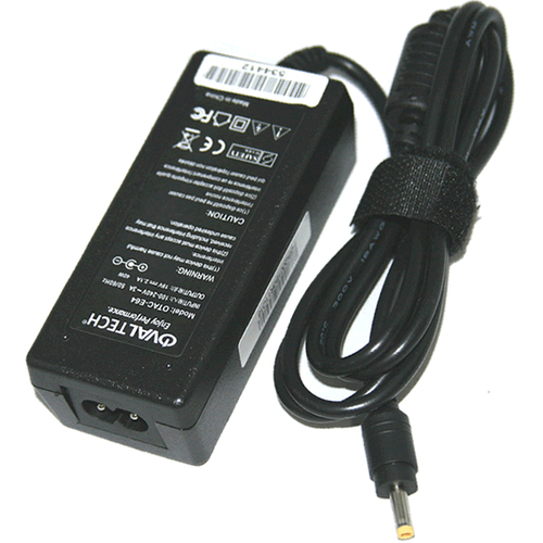 Inversor de Corriente Ovaltech OTAC-E64 19 V, 2.1 A, 40 W