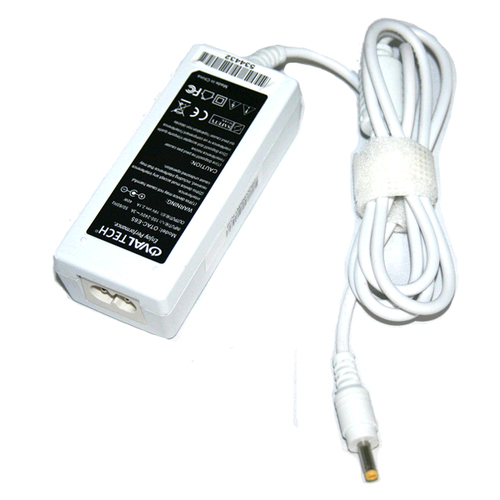 Inversor de Corriente Ovaltech OTAC-E65 19 V, 2.1 A, 40 W