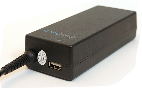 Inversor de Corriente Ovaltech OTAC-E68 20 V, 2.25 A