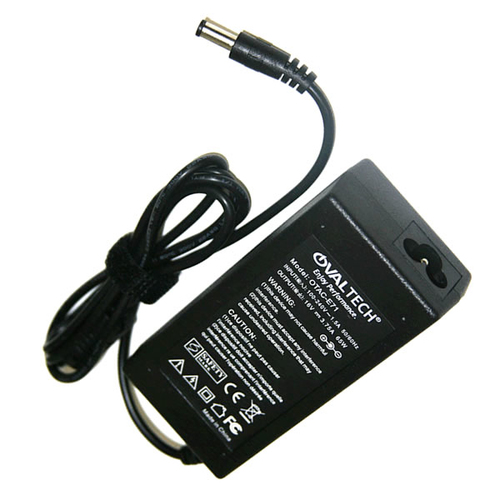 Inversor de Corriente Ovaltech OTAC-E71 16 V, 3.15 A, 60 W